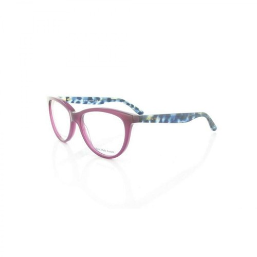 Tommy Hilfiger, Glasses 1245 Różowy, female, 634.00PLN