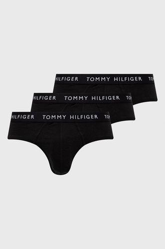 Tommy Hilfiger - Slipy 69.99PLN