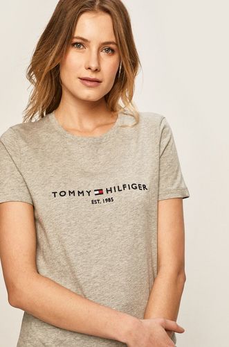 Tommy Hilfiger T-shirt 129.99PLN