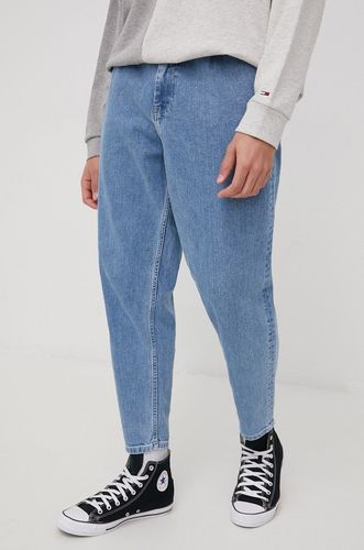 Tommy Jeans jeansy BASTER BF6112 449.99PLN