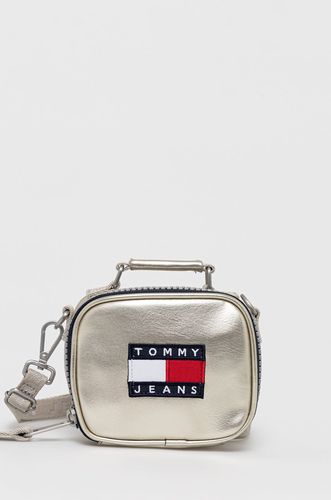 Tommy Jeans - Nerka 159.90PLN