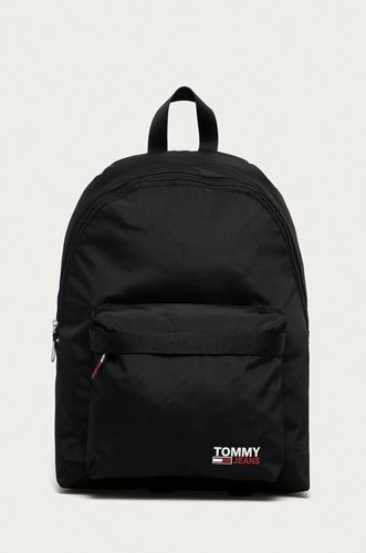 Tommy Jeans plecak 579.99PLN