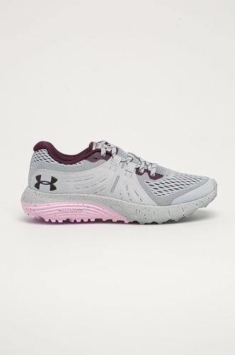 Under Armour - Buty Charged Bandit Trail 219.99PLN