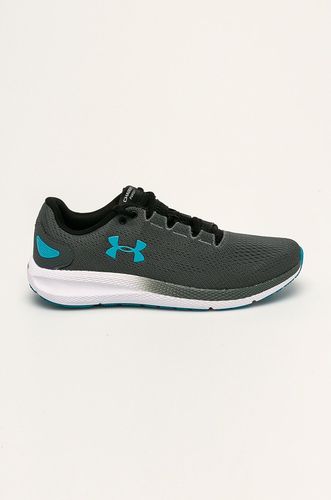 Under Armour - Buty Charged Pursuit 2 199.99PLN