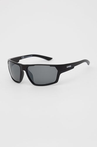 Uvex okulary przeciwsłoneczne Sportstyle 233 P 169.99PLN