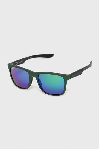 Uvex Okulary przeciwsłoneczne 109.99PLN