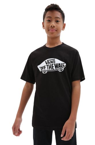 Vans - T-shirt dziecięcy 122-174 cm 99.99PLN