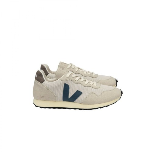 Veja, Sneakers Natural California Beżowy, male, 577.00PLN