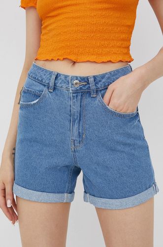 Vero Moda szorty jeansowe 89.99PLN