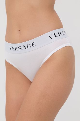 Versace Figi 114.99PLN