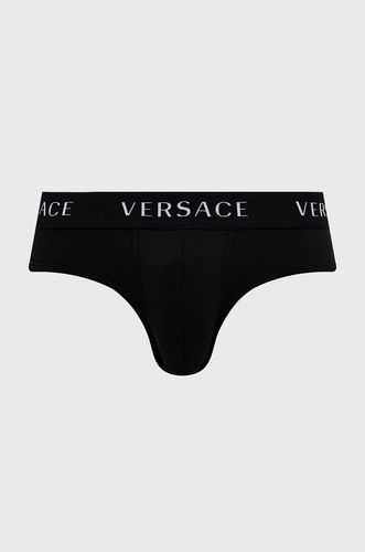 Versace Slipy 114.99PLN