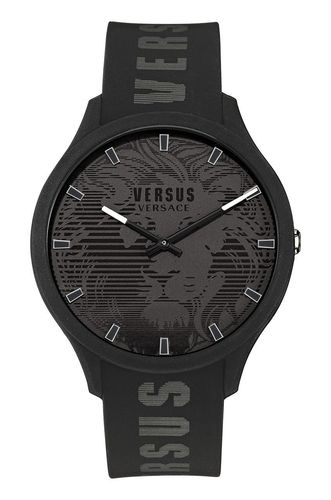 Versus Versace Zegarek VSP1O0521 389.99PLN