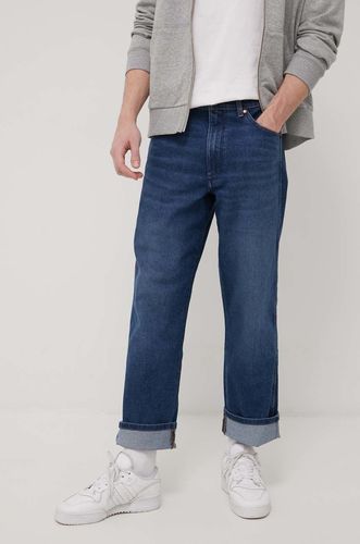 Wrangler jeansy REDDING BLUE ARCADE 284.99PLN