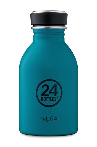 24bottles butelka Urban Bottle Atlantic Bay 250ml 49.90PLN