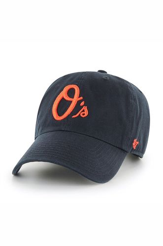 47brand czapka Baltimore Orioles 119.99PLN