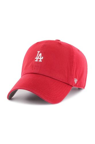 47brand czapka Los Angeles Dodgers 119.99PLN