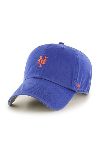47brand czapka New York Mets 119.99PLN