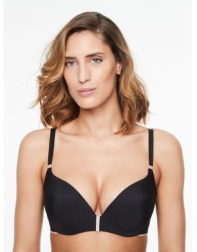 ABSOLUTE INVISIBLE EXTRA PUSH-UP BRA 339.00PLN
