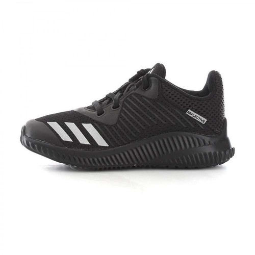 Adidas, By9006 sneakers Czarny, male, 299.00PLN