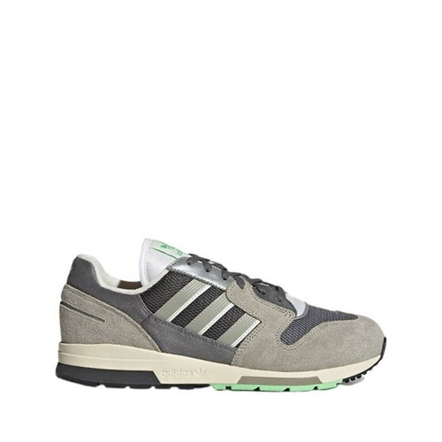 Adidas Originals, Sneakers Beżowy, male, 573.85PLN