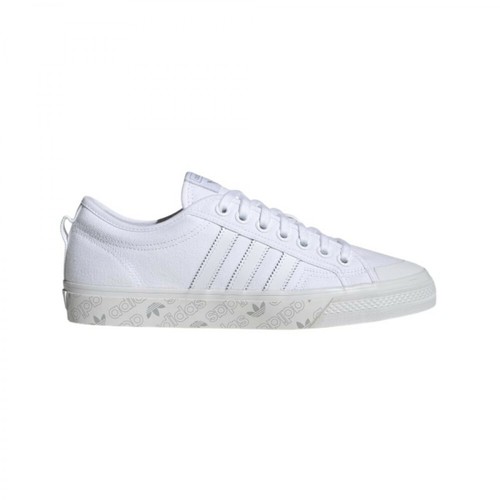 Adidas Originals, Sneakers Ee5602 Biały, male, 433.00PLN