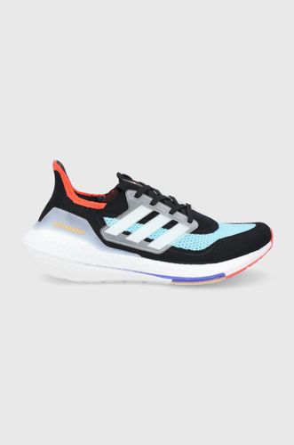 adidas Performance Buty Ultracoost 21 619.99PLN
