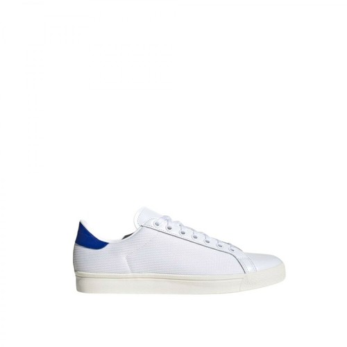 Adidas, Rod Laver Vin Sneakers Biały, male, 502.00PLN