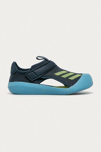 adidas - Sandały dziecięce Altaventure 149.90PLN