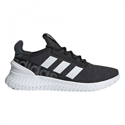 Adidas, sneakers Gy3674 Czarny, male, 492.00PLN
