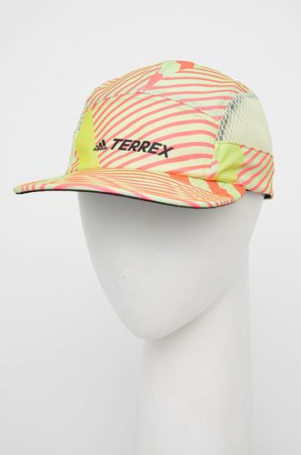adidas TERREX czapka 129.99PLN