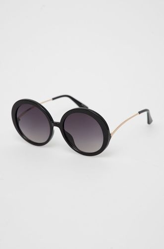 Aldo okulary przeciwsłoneczne Zoeni 69.99PLN