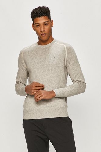 AllSaints - Sweter 249.90PLN