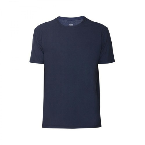 Altea, T-shirt Niebieski, male, 402.00PLN