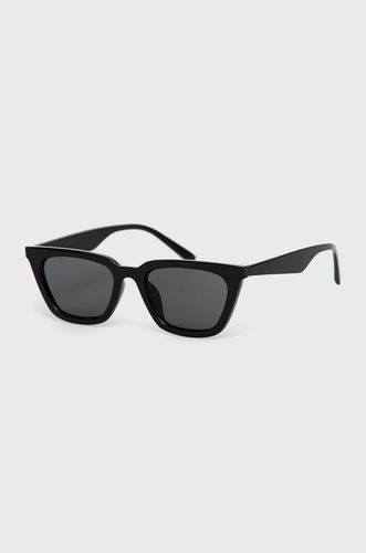 Answear Lab okulary przeciwsłoneczne 59.99PLN