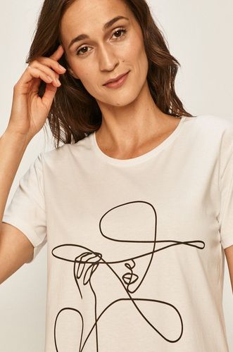 Answear - T-shirt 39.90PLN