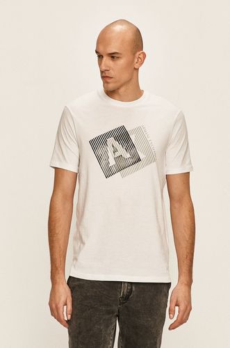 Armani Exchange - T-shirt 154.99PLN