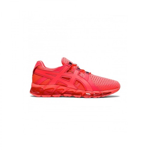 Asics, Gel Quantum 360 TYO Sneakers Czerwony, male, 867.00PLN