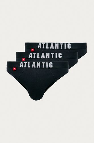 Atlantic Slipy (3-pack) 49.90PLN