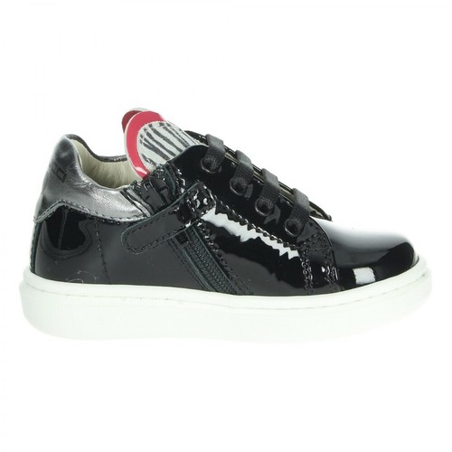 Balducci, Msp3826N Sneakers Czarny, female, 387.00PLN