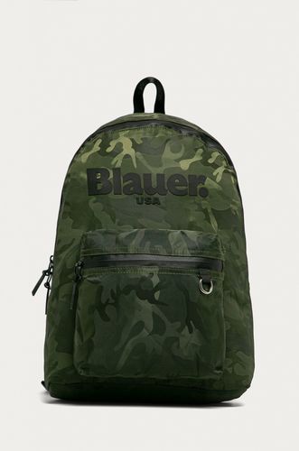 Blauer - Plecak 199.90PLN