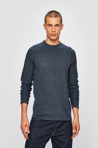 Blend - Sweter 49.90PLN