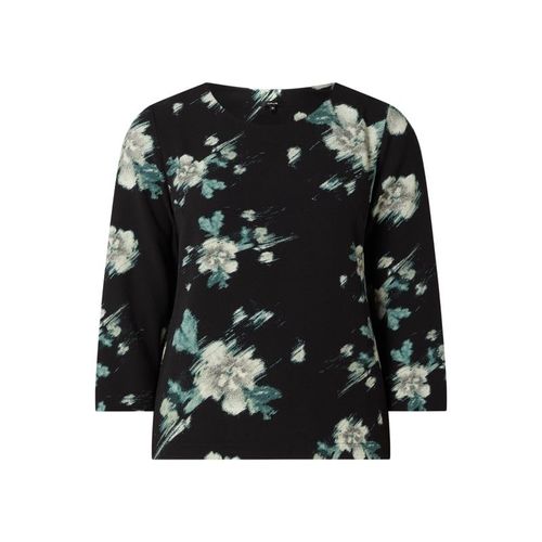 Bluzka z kwiatowym wzorem model ‘Falesha Mystic’ 229.99PLN