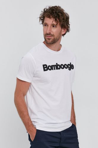 Bomboogie T-shirt 99.99PLN
