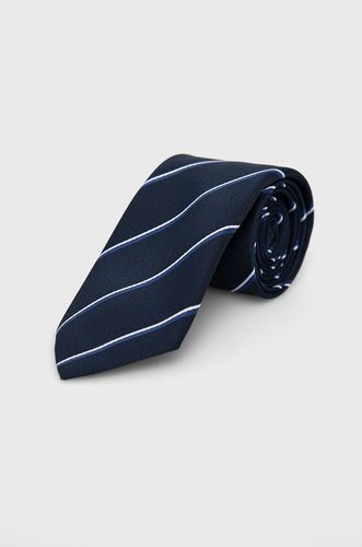 Boss Krawat 209.99PLN