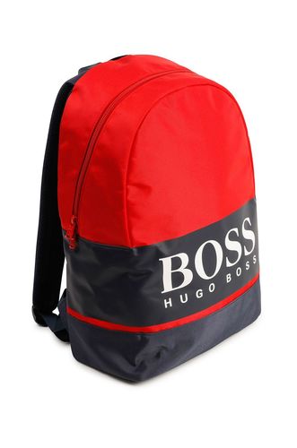 Boss - Plecak dziecięcy 239.90PLN