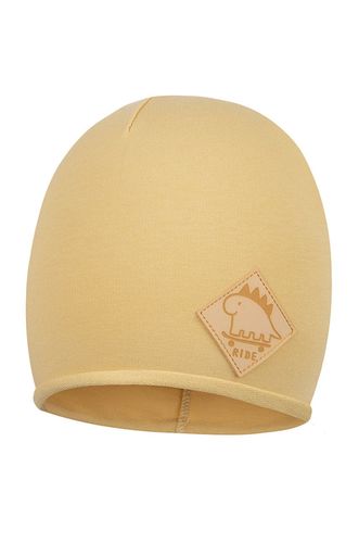 Broel czapka dziecięca Brand 49.99PLN