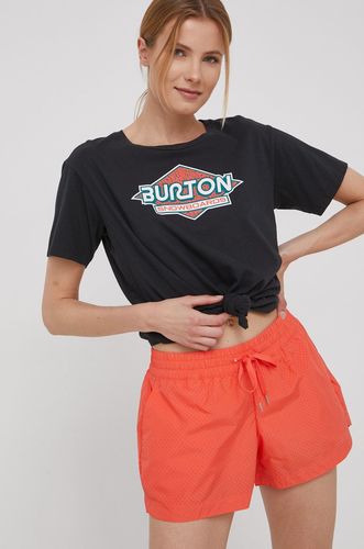 Burton t-shirt 149.99PLN