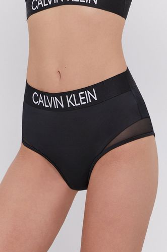 Calvin Klein figi kąpielowe 159.99PLN