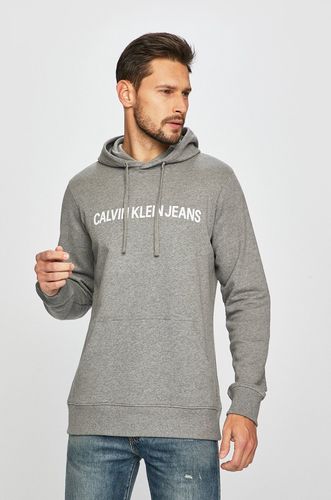 Calvin Klein Jeans - Bluza 139.90PLN