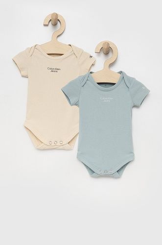 Calvin Klein Jeans body niemowlęce 229.99PLN